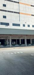 Tuas Road (D22), Factory #472851461